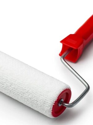 Валик 150мм VAL15 OSKAR