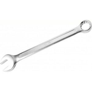 Ключ комбинированный 14мм TOLSEN 15822