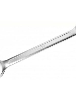 Ключ комбинированный 14мм TOLSEN 15822