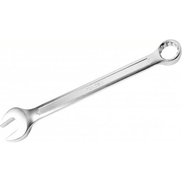 Ключ комбинированный 14мм TOLSEN 15822