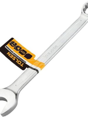 Ключ комбинированный 13мм TOLSEN 15821