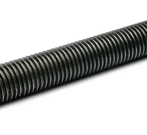 Шпилька резьбовая М12(4,80)