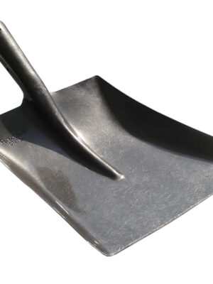 Лопата Совковая КИТАЙ