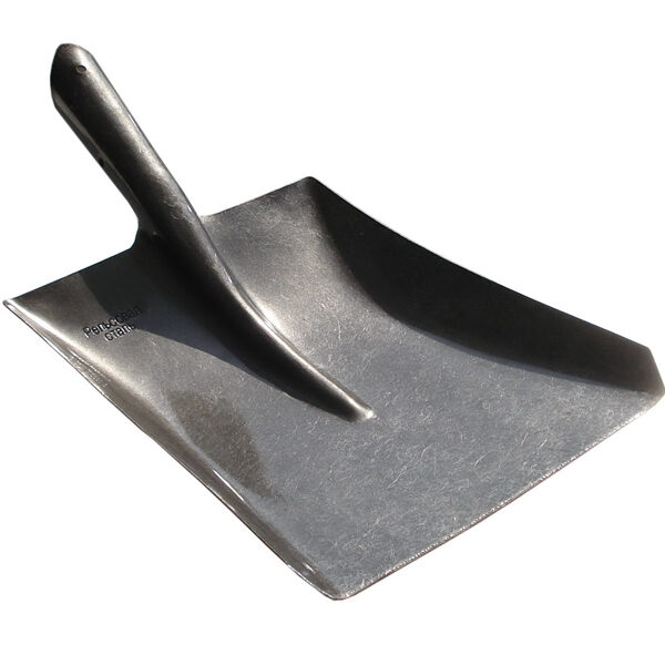 Лопата Совковая КИТАЙ