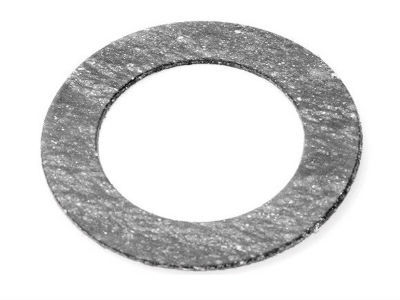 Прокладка паронитовая для АРИСТОН