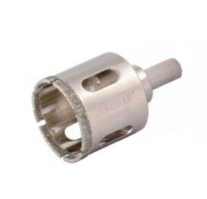 Пила алмазная для отверстий 25мм(1) HOTECHE 604010