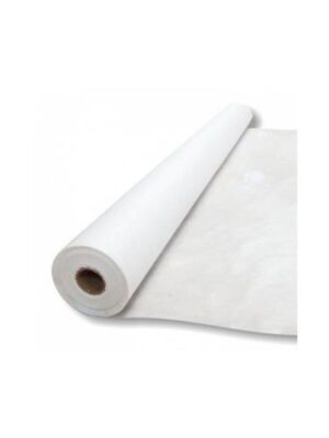 Аспан А Стандарт ветро-влагозащита (60м2)