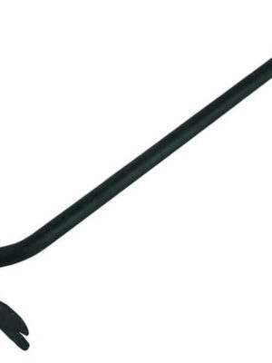 Гвоздодер 400