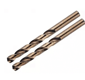 Сверло по металлу Р6М5-В (3,0) СЦП 10902В