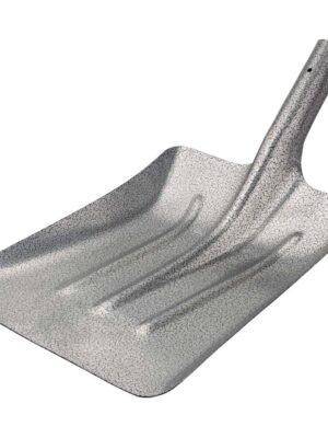 Лопата Универсальная КИТАЙ