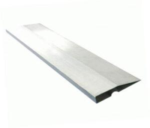 Правило алюм ТРАПЕЦИЯ 3м