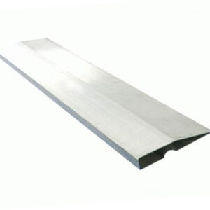 Правило алюм ТРАПЕЦИЯ 1,5м