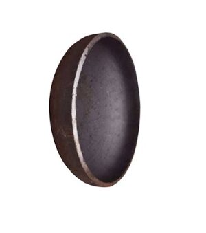 Заглушка 108х4,0 ст20