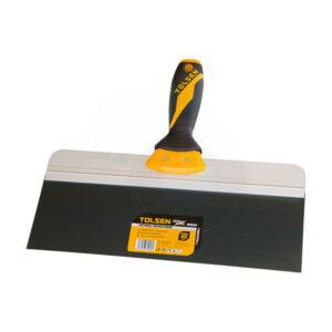 Шпатель 12/300мм HOTECHE 426003