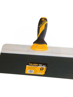Шпатель 12/300мм TOLSEN 40025