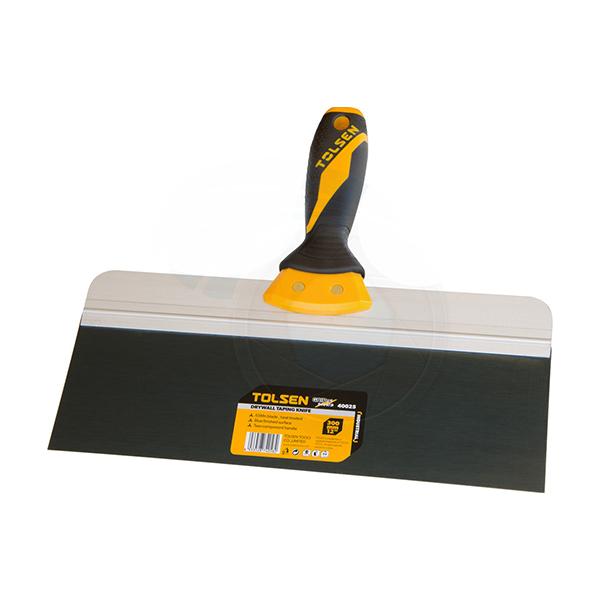 Шпатель 12/300мм HOTECHE 426003