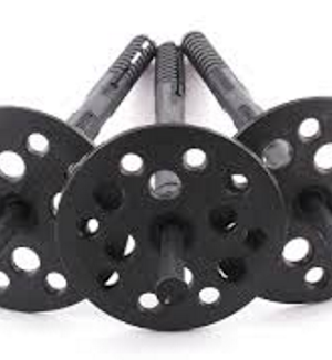 Зонтик 10х100