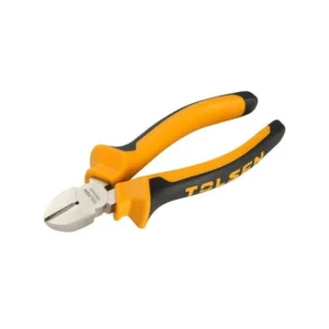 Бокорезы 180мм 7 TOLSEN 10004