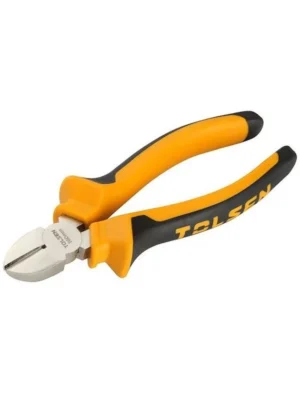 Бокорезы 180мм 7 TOLSEN 10004