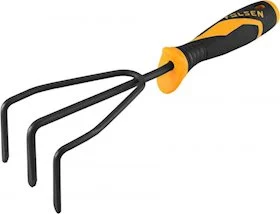 Грабли садовые 14зуб TOLSEN 57558