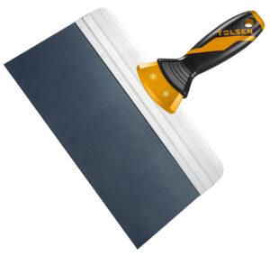 Шпатель 200мм 8 TOLSEN 40219