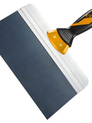 Шпатель 200мм 8 TOLSEN 40219