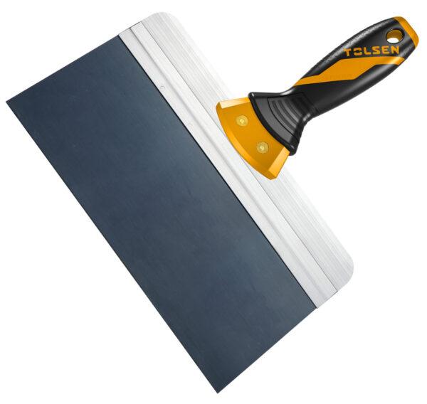 Шпатель 200мм 8 TOLSEN 40219