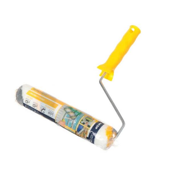 Валик Эксперт Тигр 180мм Акор №227