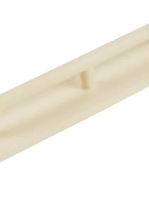 Деревянный полутёр 80см