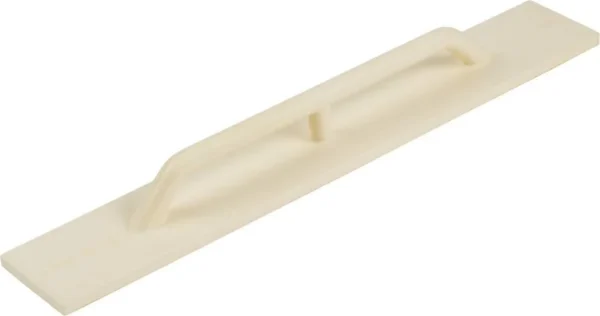 Деревянный полутёр 80см