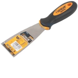 Шпатель 38мм HOTECHE 424302