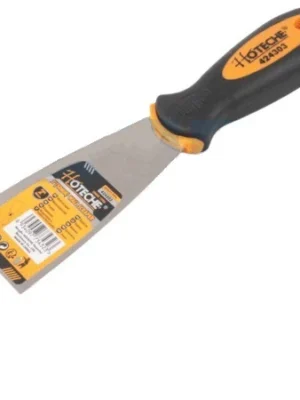 Шпатель 38мм HOTECHE 424302