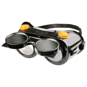 Очки сварочныеTOLSEN 45075