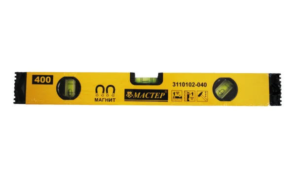 Уровень МАСТЕР 100см