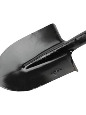 Лопата ЛКО-4 остроконеч толщ 1,4