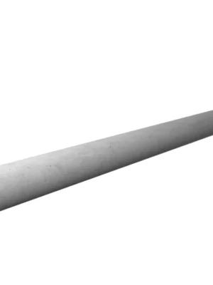 Труба Асбестовая 150