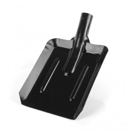 Лопата ЛУ2 универс толщ 1,0