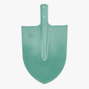 Лопата штыковая ЛКО Грядково без черенка