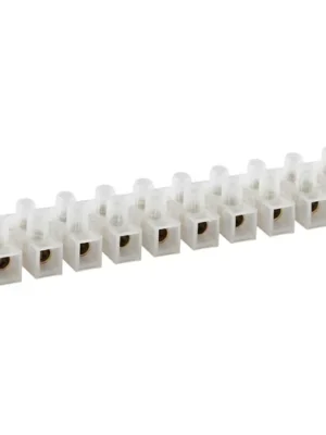 Зажим винтовой ЗВИ-30 ЭРА NO-223-02