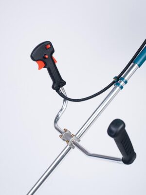 Триммер бензиновый GBC 2310-1800 ALTECO Promo