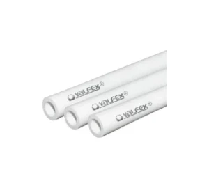 Труба 20 хол SDR 6  №20 Valfex (ИП)