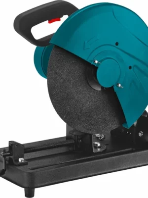 Отрезная машина по металлу ALTECO CM 2000-355 BD