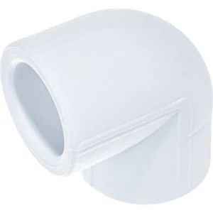 Отвод 20х90 Valfex (ИП)