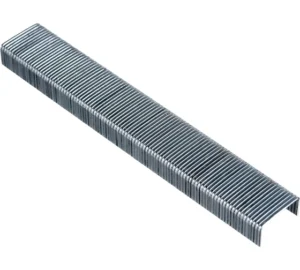 Скоба для степлера 10J L-6мм(1000шт)HOTECHE171036