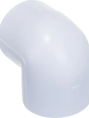 Отвод 32х90 гр. Valfex (ИП)