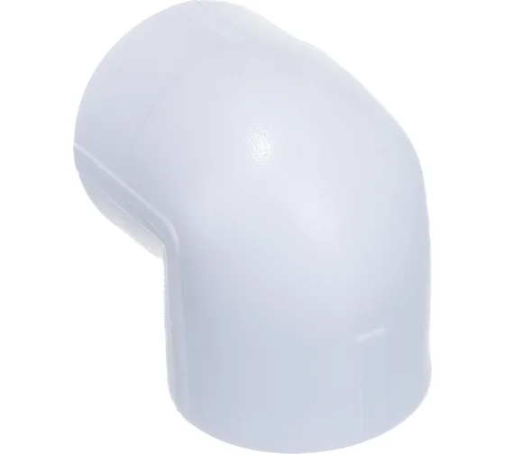 Отвод 32х90 гр. Valfex (ИП)