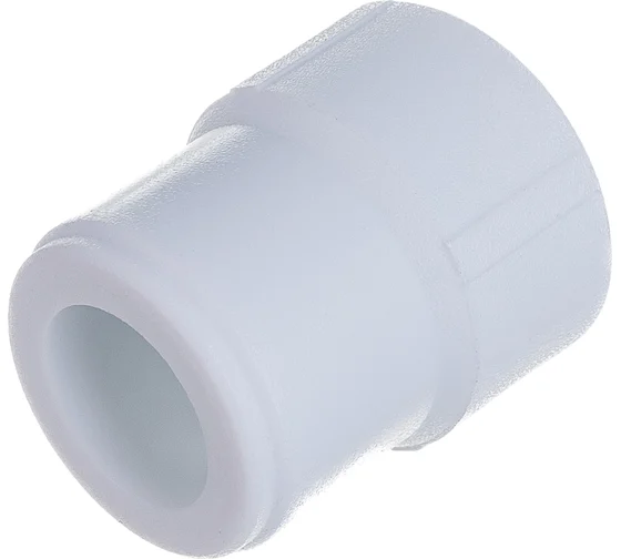 Муфта переход вн/вн 32х25 Valfex (ИП)
