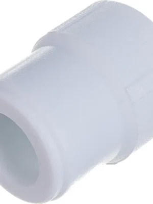 Муфта переход вн/нр 25х20 Valfex (ИП)