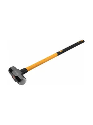 Кувалда 2,7кг 6 LB TOLSEN 25045