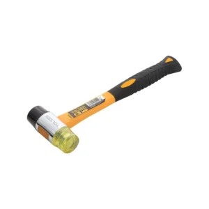 Молоток двухсторонний 35мм TOLSEN 25042